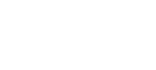 濮陽(yáng)市瑞圣化工有限公司